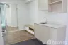 1 Bedroom Condo for rent in A SPACE ME RATTANATHIBET, Bang Kraso, Nonthaburi near MRT Yaek Nonthaburi 1