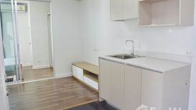 1 Bedroom Condo for rent in A SPACE ME RATTANATHIBET, Bang Kraso, Nonthaburi near MRT Yaek Nonthaburi 1