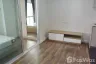 1 Bedroom Condo for rent in A SPACE ME RATTANATHIBET, Bang Kraso, Nonthaburi near MRT Yaek Nonthaburi 1