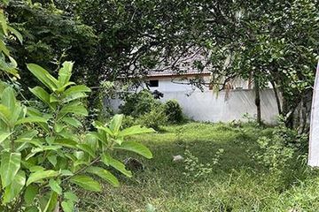 Land for sale in Khlong Hae, Songkhla