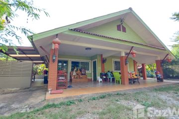 3 Bedroom Villa for sale in San Sai, Chiang Rai