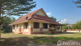 3 Bedroom Villa for sale in San Sai, Chiang Rai