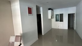 4 Bedroom Townhouse for sale in I Leaf Town Lumlukka Klong 3, Lat Sawai, Pathum Thani