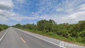 Land for sale in Pak Ro, Songkhla