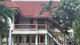 5 Bedroom House for sale in Bo Thong, Uttaradit