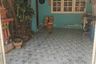 2 Bedroom Townhouse for sale in Sakaeo Ville, Phra Prathon, Nakhon Pathom