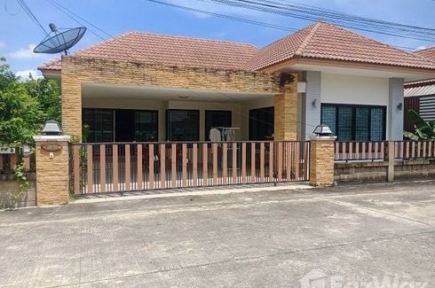 2 Bedroom House for sale in Chotika Novelty, Phan Thong, Chonburi