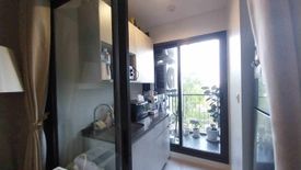 1 Bedroom Condo for rent in The Politan Aqua, Bang Kraso, Nonthaburi near MRT Phra Nang Klao Bridge