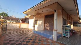 2 Bedroom House for sale in Fa Khram Nakhon, Khu Khot, Pathum Thani