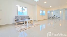 4 Bedroom House for sale in Buathong Thani Park, Bang Bua Thong, Nonthaburi