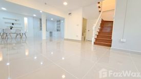 4 Bedroom House for sale in Buathong Thani, Bang Bua Thong, Nonthaburi