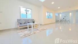 4 Bedroom House for sale in Buathong Thani, Bang Bua Thong, Nonthaburi