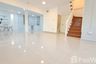 4 Bedroom House for sale in Buathong Thani Park, Bang Bua Thong, Nonthaburi