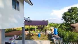 1 Bedroom House for sale in Wang Dong, Kanchanaburi