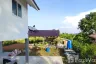 1 Bedroom House for sale in Wang Dong, Kanchanaburi