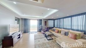 2 Bedroom Condo for sale in Riverine Place, Suan Yai, Nonthaburi