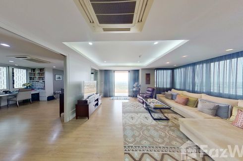 2 Bedroom Condo for sale in Riverine Place, Suan Yai, Nonthaburi