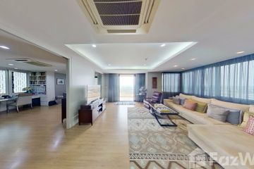 2 Bedroom Condo for sale in Riverine Place, Suan Yai, Nonthaburi