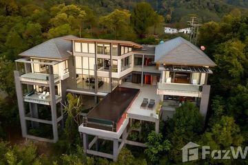 3 Bedroom Villa for sale in Ko Lanta Yai, Krabi