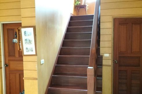 4 Bedroom House for sale in Laddarom Pinklao - Kanchanapisek, Bang Muang, Nonthaburi