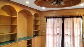 4 Bedroom House for sale in Laddarom Pinklao - Kanchanapisek, Bang Muang, Nonthaburi