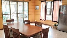 4 Bedroom House for sale in Laddarom Pinklao - Kanchanapisek, Bang Muang, Nonthaburi