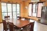 4 Bedroom House for sale in Laddarom Pinklao - Kanchanapisek, Bang Muang, Nonthaburi