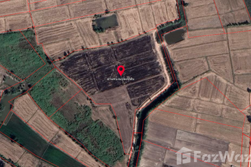 Land for sale in Thap Yai Chiang, Phitsanulok