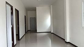 3 Bedroom Townhouse for sale in Baan Thin Thai Dee, Mueang Pak, Nakhon Ratchasima