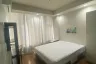 1 Bedroom Condo for rent in Fah Dome condominium, Khlong Nueng, Pathum Thani