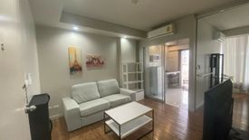 1 Bedroom Condo for rent in Fah Dome condominium, Khlong Nueng, Pathum Thani