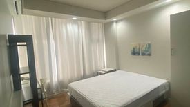 1 Bedroom Condo for rent in Fah Dome condominium, Khlong Nueng, Pathum Thani