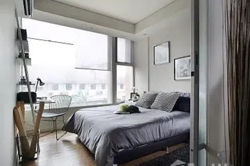 1 Bedroom Condo for rent in Fah Dome condominium, Khlong Nueng, Pathum Thani