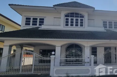 5 Bedroom House for sale in Ban Phloen Chai 2, Noen Phra, Rayong