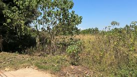 Land for sale in Sa Kaeo, Kamphaeng Phet