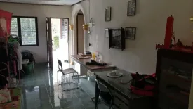 2 Bedroom House for sale in Krasom, Phang Nga