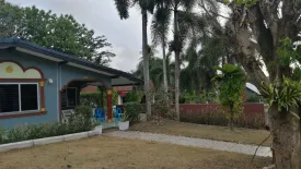 2 Bedroom House for sale in Krasom, Phang Nga