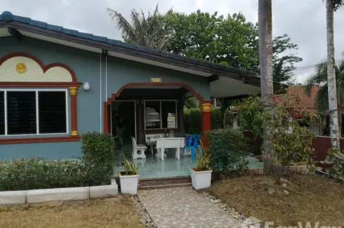 2 Bedroom House for sale in Krasom, Phang Nga