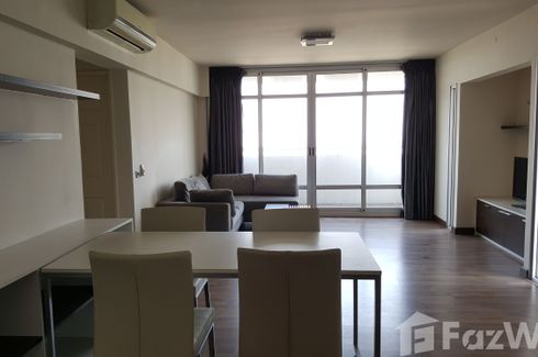 2 Bedroom Condo for rent in Golden Lake View, Ban Mai, Nonthaburi