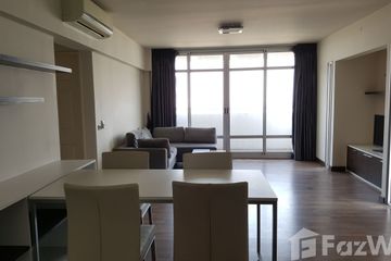 2 Bedroom Condo for rent in Golden Lake View, Ban Mai, Nonthaburi