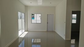 2 Bedroom House for sale in Grand Village, Pak Phraek, Kanchanaburi