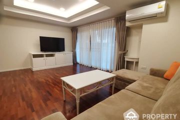 2 Bedroom Apartment for rent in M Towers, Khlong Tan Nuea, Bangkok near BTS Phrom Phong