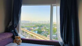 2 Bedroom Condo for rent in AMBER BY EASTERN STAR, Bang Khen, Nonthaburi near MRT Yaek Tiwanon