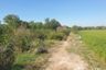 Land for sale in Sothon, Chachoengsao