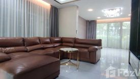 5 Bedroom House for sale in Perfect Masterpiece Chaengwatthana, Bang Tanai, Nonthaburi