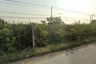 Land for sale in Rat Niyom, Nonthaburi