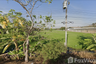 Land for sale in Rat Niyom, Nonthaburi