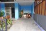 3 Bedroom Townhouse for sale in Baan Pruksa 60/1 Rangsit-Bangpun, Bang Phun, Pathum Thani