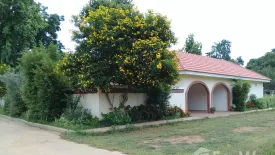 3 Bedroom House for sale in Lum Sum, Kanchanaburi