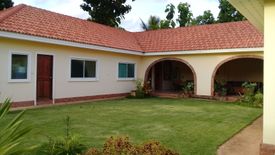 3 Bedroom House for sale in Lum Sum, Kanchanaburi